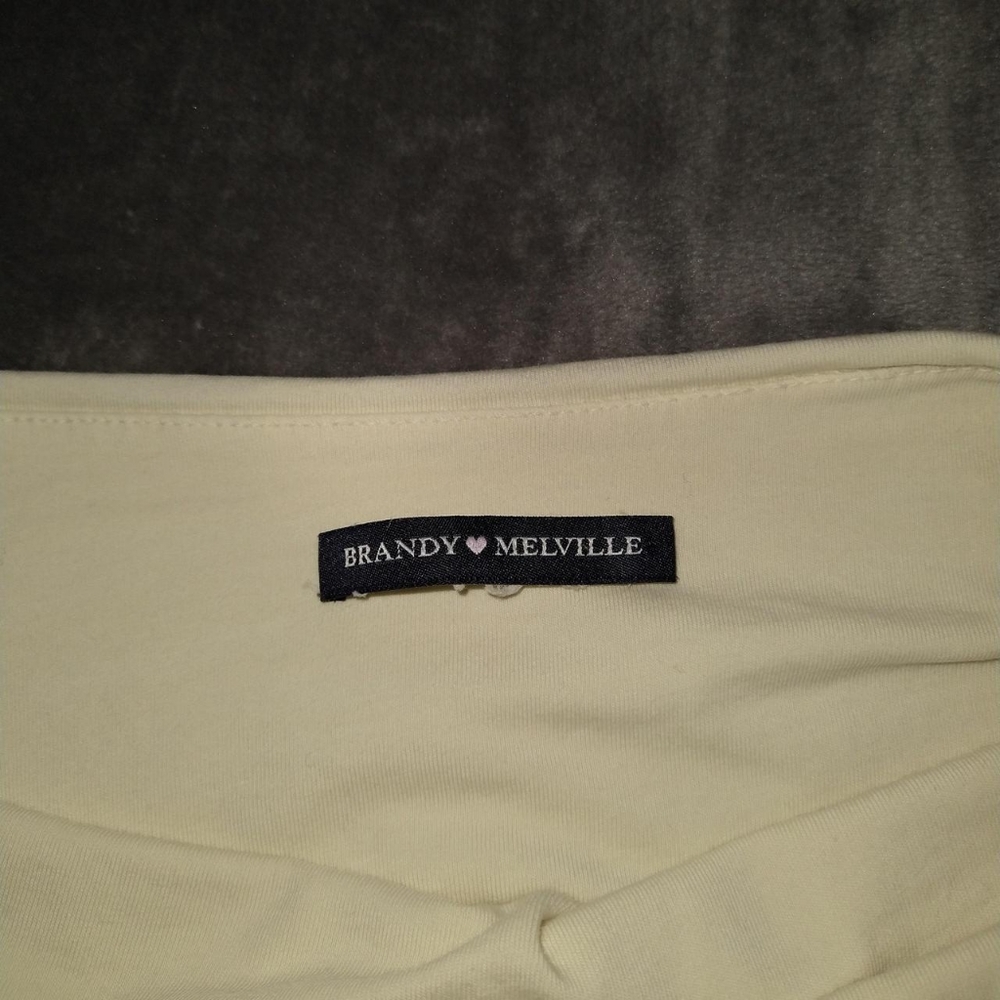 SOLD - Picture 3 of 3